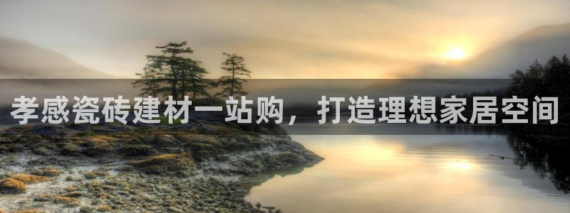 杏鑫平台野马联盟怎么样