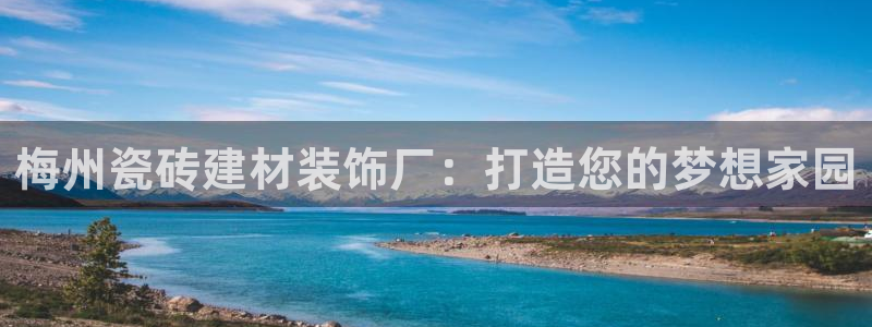 杏鑫平台平台