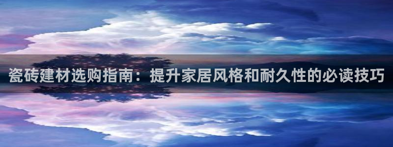 杏鑫娱乐开发团队