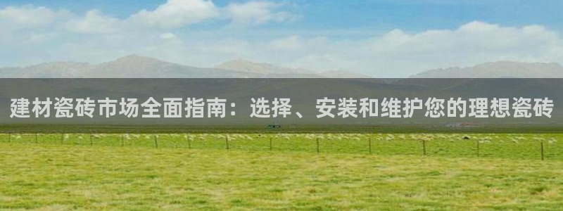 杏鑫注册平台官方网站是什么