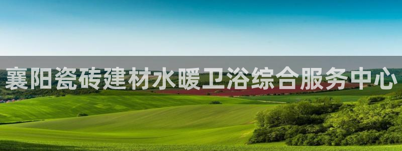 杏鑫官方平台怎么样啊