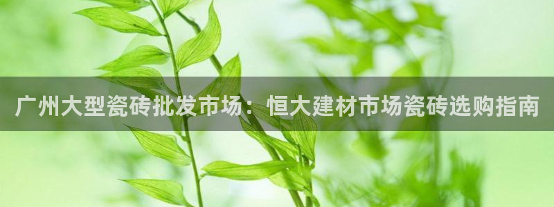 杏鑫注册登录平台