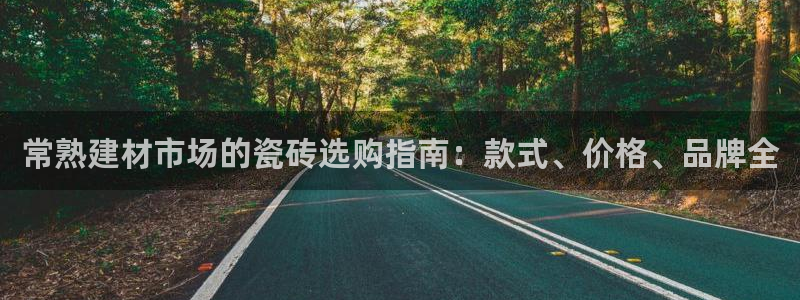 杏鑫官网注册账号是什么样的