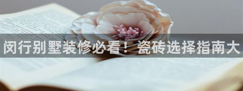 杏鑫娱乐怎么样