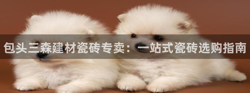 杏鑫官方平台怎么样啊知乎
