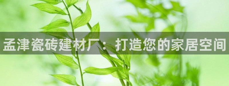 杏鑫平台官方网站