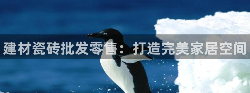 杏鑫手机客户端