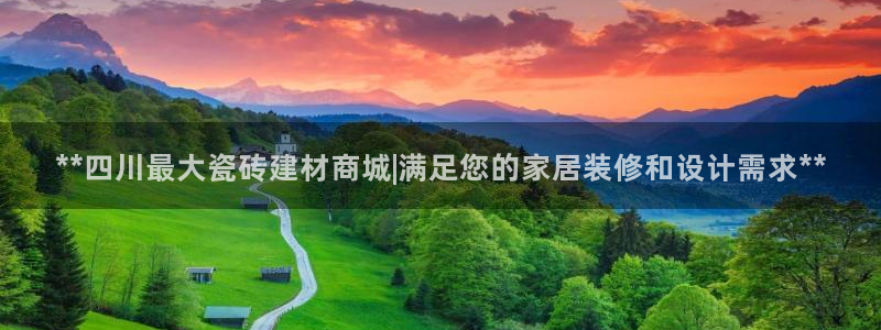 杏鑫官网注册账号是什么样的