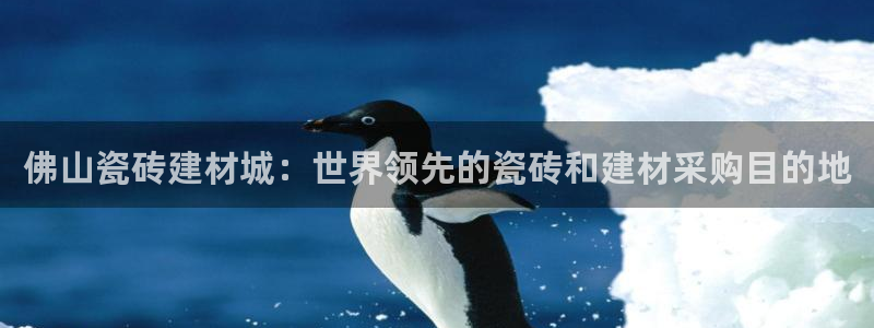 杏鑫平台代理怎么样