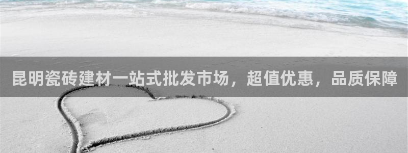 杏鑫娱乐平台测速怎么样