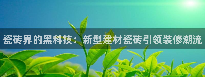 杏鑫平台代理