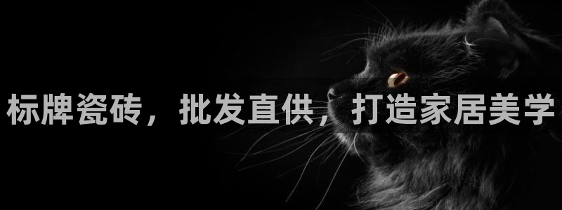 杏鑫平台直属