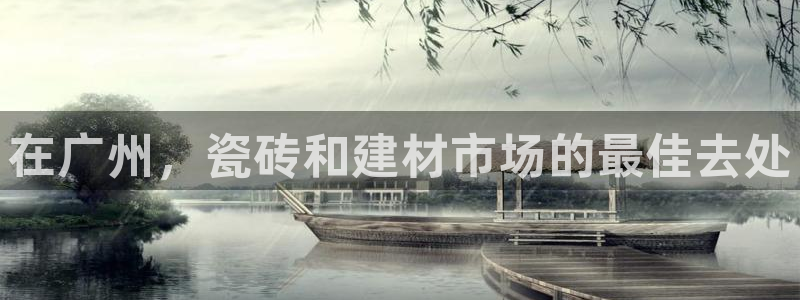 杏鑫娱乐平台测速