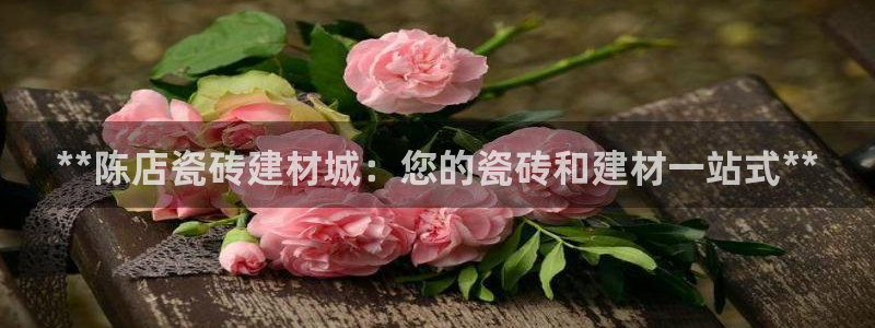 杏鑫平台怎么样黑钱吗知乎