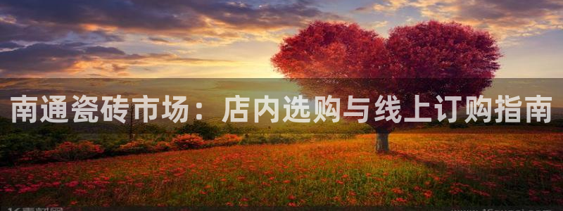 杏鑫平台招商电话号码查询