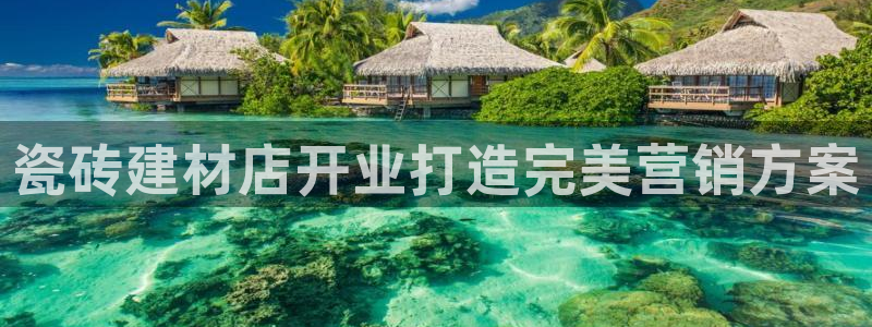 杏鑫官方app代理