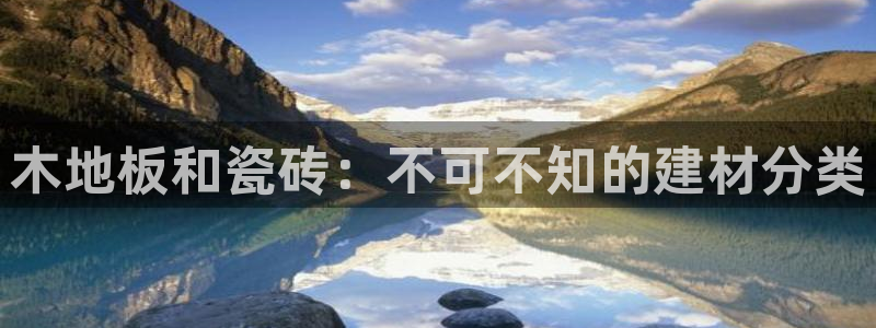 杏鑫娱乐是合法的吗是真的吗