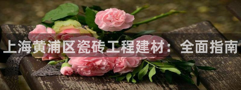 杏鑫官网最新信息新闻报道