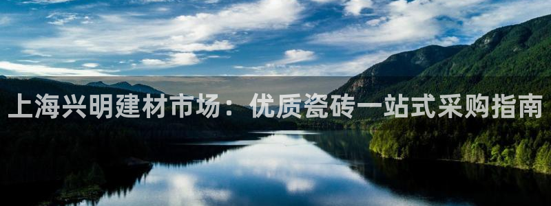 杏鑫娱乐怎么下