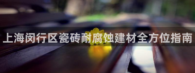 杏鑫官方平台怎么样