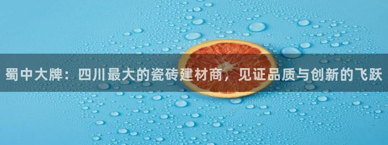 杏鑫官方平台怎么样啊知乎