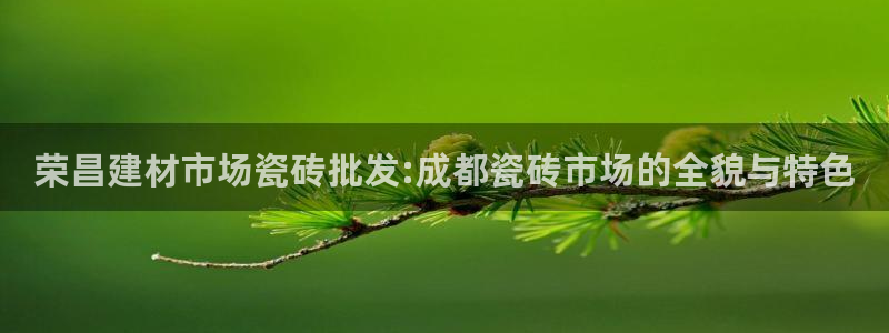 杏鑫平台代理怎么样