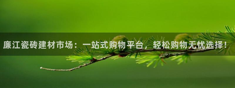 杏鑫平台代理怎么做的