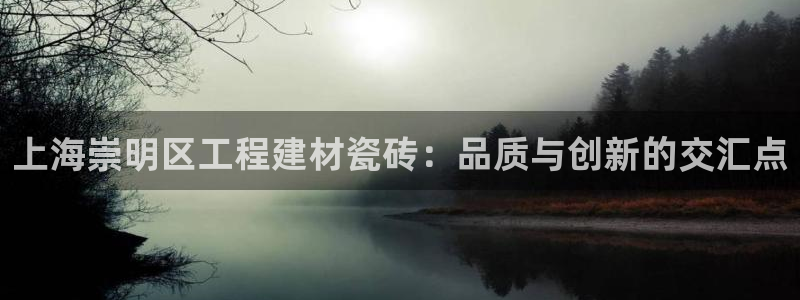 杏鑫平台怎么样黑钱吗知乎推荐