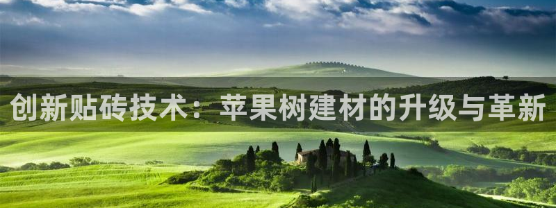 杏鑫平台下载安装