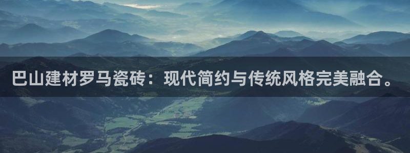 杏鑫主管