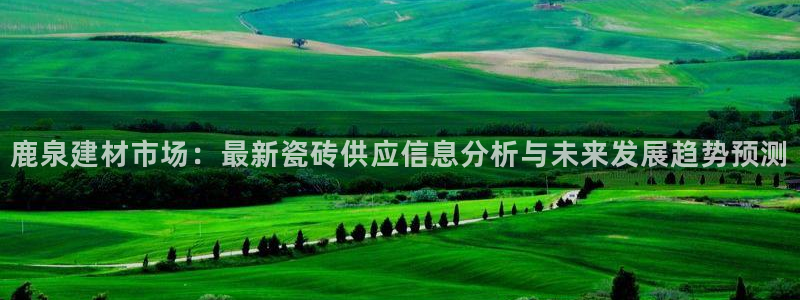 杏鑫平台是黑平台吗
