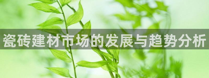 杏鑫平台怎么样黑钱吗是真的吗