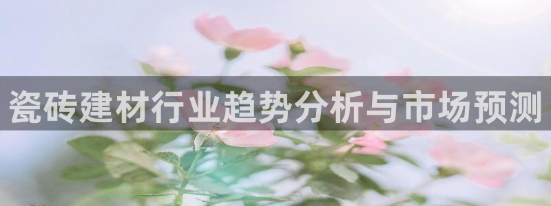 杏鑫平台代理注册登录不了怎么办呀