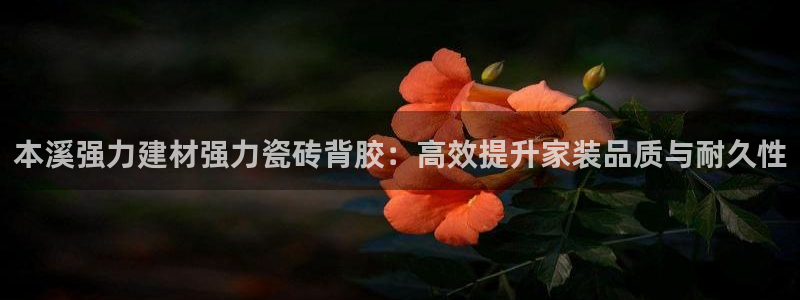 杏鑫平台怎么样黑钱吗知乎推荐