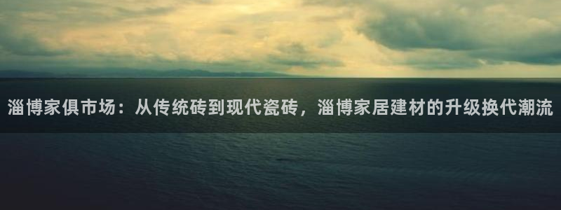 杏鑫平台怎么样黑钱吗是真的吗知乎