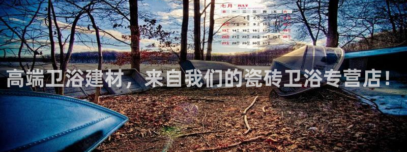 杏鑫平台招商电话