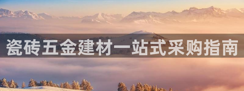 杏鑫官网注册账号密码是什么