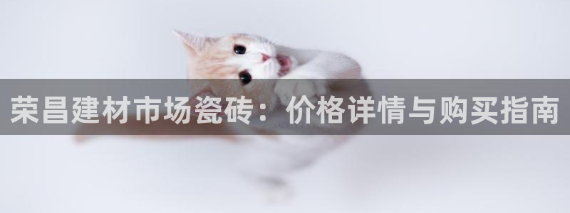 杏鑫平台代理注册登录不了怎么办呀苹果