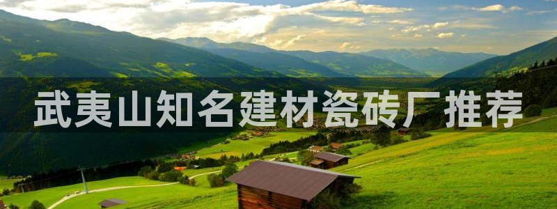 杏鑫平台代理注册多少钱啊