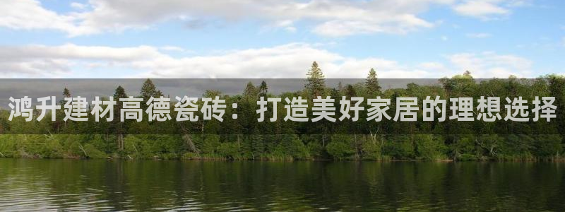 杏鑫平台登录地址是什么