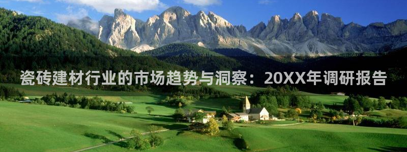 杏鑫注册登录代理