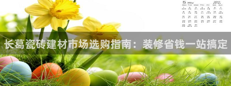 杏鑫官网注册账号是什么意思