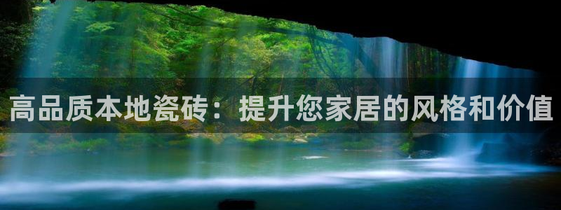 杏鑫平台代理注册流程图