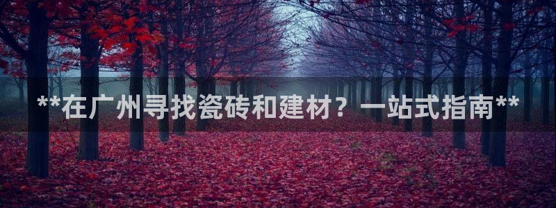 杏鑫平台注册入口在哪