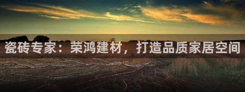 杏鑫注册登录平台是什么