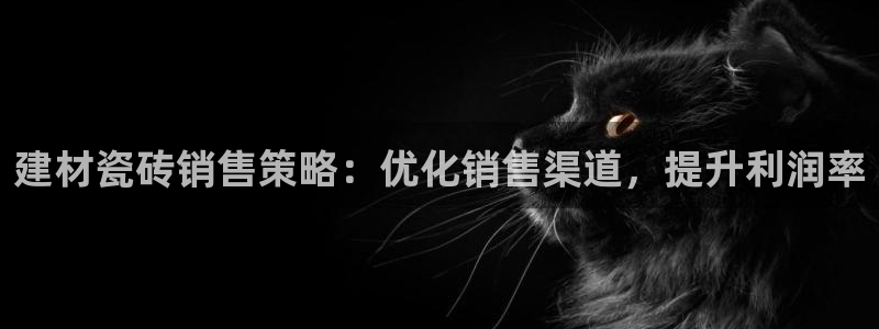 杏鑫平台登录地址查询