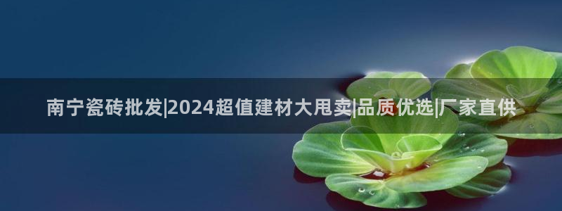 杏鑫注册平台官方网站是什么