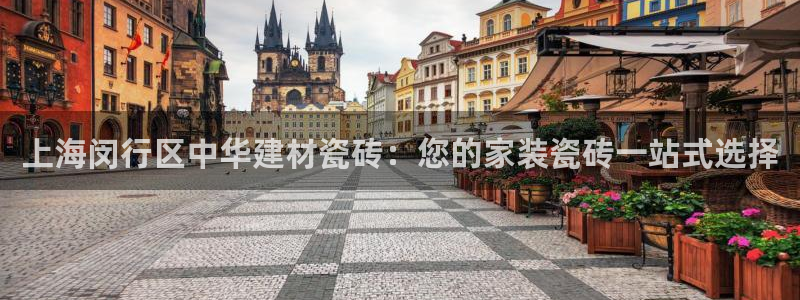 杏鑫平台注册入口在哪