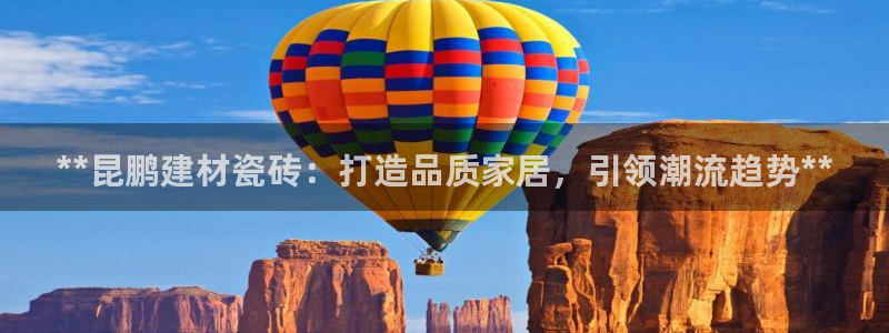 杏鑫官网注册账号是什么意思