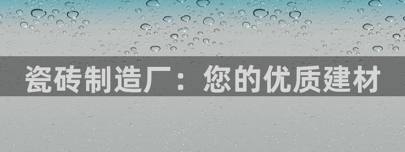 杏鑫官网注册账号是什么样的